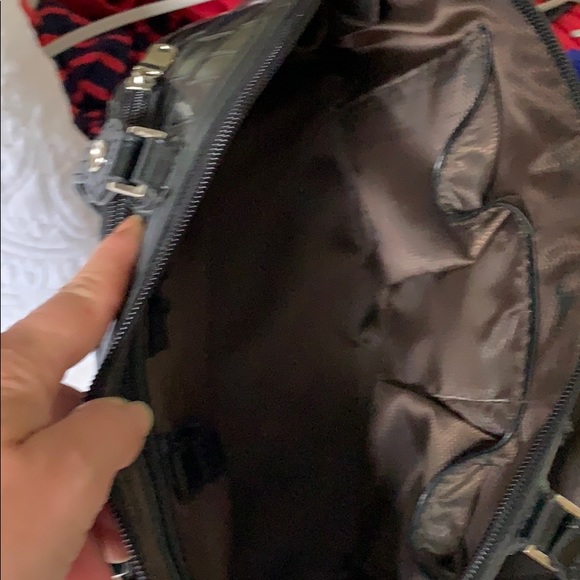 Brighton - Picture 5 of 9